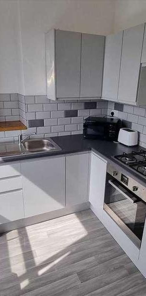 Radnor Street, Plymouth, PL4 - Photo 1