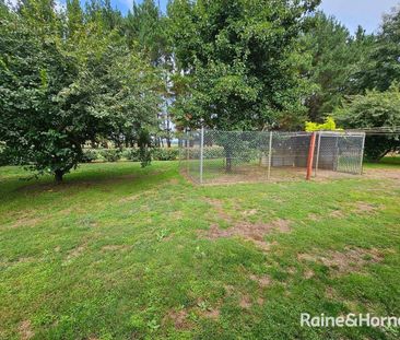 Discover Comfort in Sutton Forest. - Photo 6