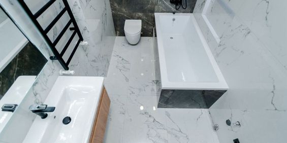 Inchiriez Apartament 2 camere Buna Ziua - Photo 3