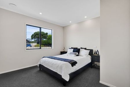 40D Dillon Drive,Bell Block - Photo 5