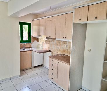 Apartment For rent, Glyfada, 70 sq.m., €750 - Photo 3