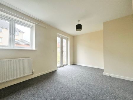 Calliope Crescent, Stratton, Swindon, SN2 - Photo 3