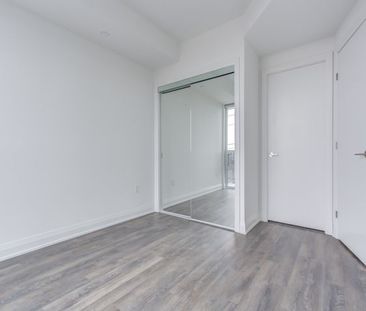 For Lease - 4800 Highway 7 Road Unit# 625, Vaughan, Ontario - Photo 6