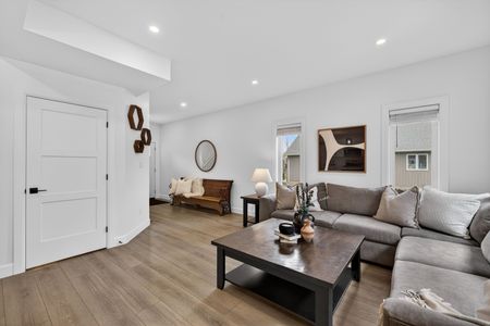 For Lease - 51253 Ashton Street, Malahide, Ontario - Photo 2