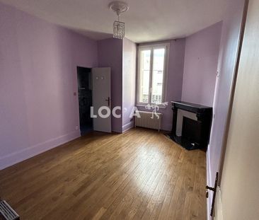 Maison F4 97.9 m² (ref: 2128334) - Photo 1