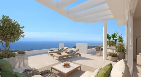 Apartamento de alquiler en Urbanizacion Torregolf, 25, Zona Centro Comercial Torrequebrada - Photo 3