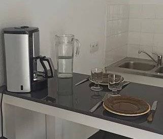 Location Studio - Photo 4