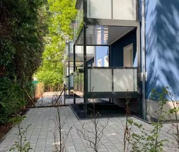 Husemannstraße 9, 45731 Waltrop - Foto 1