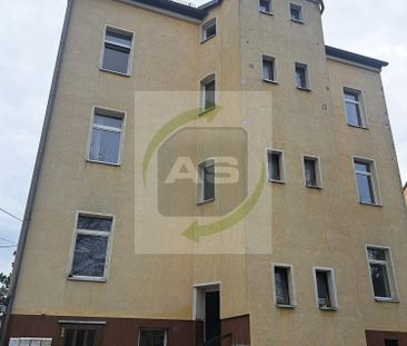 Einziehen mit Gute-Laune-Sofa - Photo 1