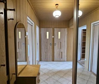 Pokój, ul. Irydiona - Zdjęcie 3