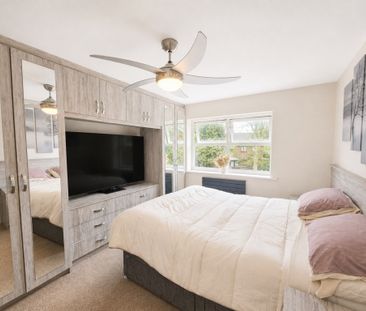 Redsands Drive, Fulwood - Photo 4