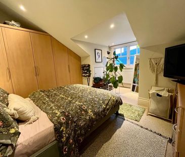 Moorland Road, Cardiff, Splott - Photo 4