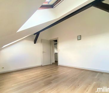 Location Appartement 3 pièces 49m² MONTIGNY LES METZ 57950 - Photo 5