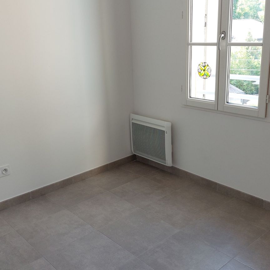Location Appartement 3 pièces 69m² MONTPELLIER 34090 - Photo 1