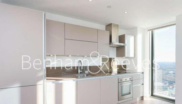 Great Eastern Road, Stratford, E15 - Photo 1