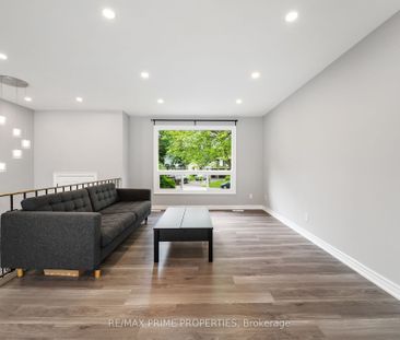 For Lease - 691 Glen Crescent, Orillia, Ontario - Photo 4