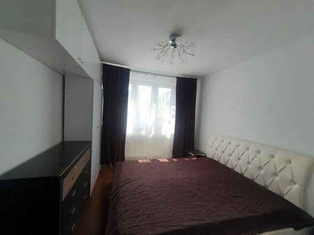 Drumul Taberei, Valea Calugareasca, ac, tv - Fotografie 5