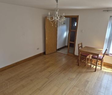 2 Glen Court, Newtownabbey, BT36 5EH - Photo 5
