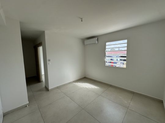 Petit Bourg, (97170) - Photo 1