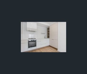 309/285 Neerim Road, Carnegie, Vic 3163 - Photo 6