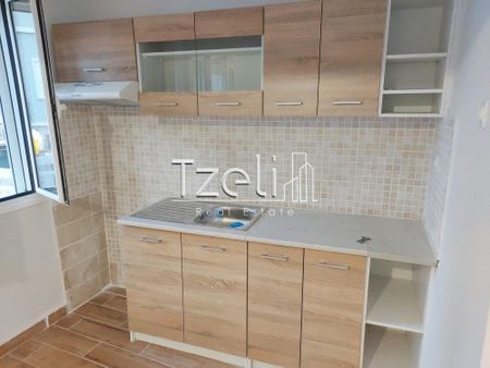 Μονοκατοικία για ενοικίαση - Πάτρα, - Photo 3