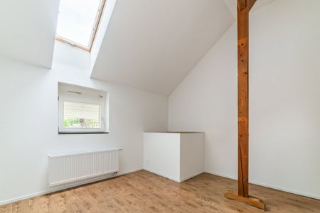 1 Zimmer, 32 m², EG - Photo 2