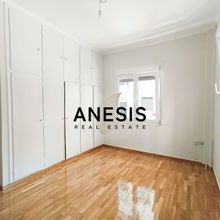 Διαμέρισμα για ενοικίαση - Αττική, - Φωτογραφία 1