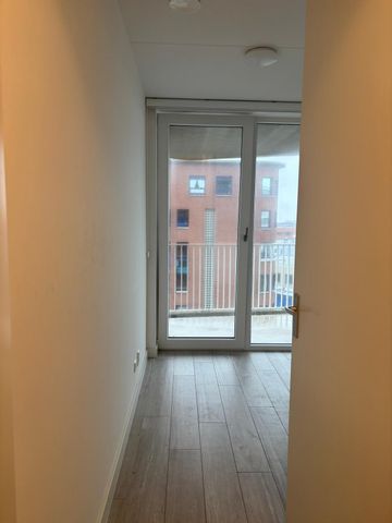 Appartement te huur: Treilerdwarsweg 104 2583 DA Den Haag - Photo 5