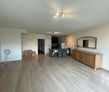 Appartement te huur - Foto 2