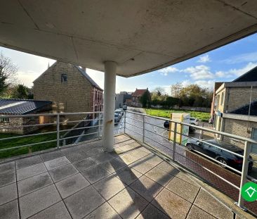 Appartement met 3 slaapkamers te Koekelare - Photo 3