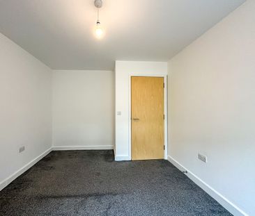 Drovers Place, Huntingdon - Photo 4