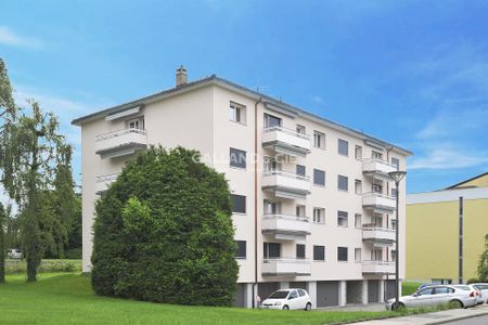 L'équilibre du calme et du confort - Photo 3