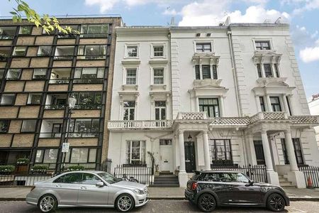 Ovington Square, Sloane Square, SW3 - Photo 4