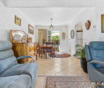 Charming retreat close to the beach - Photo 2