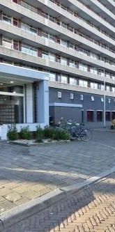 Hendrik Tollensstraat, 2624 ZL Delft, Nederland - Photo 1
