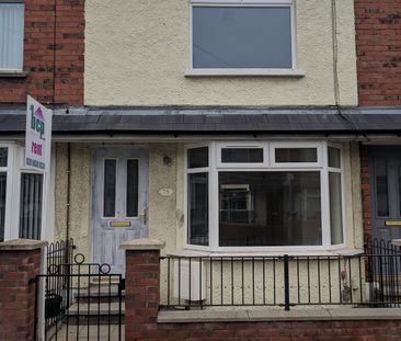 79 York Park, Belfast, BT15 3QU - Photo 6