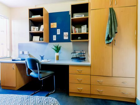 Deluxe En Suite (Truro Court) - Photo 4