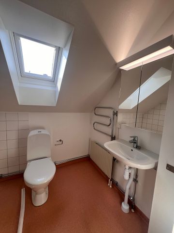 Sjötorgsvägen, Mönsterås - Foto 3