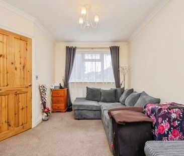 St Columb Major, St. Columb, TR9 - Photo 3