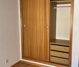 Apartamento T2 - Photo 4