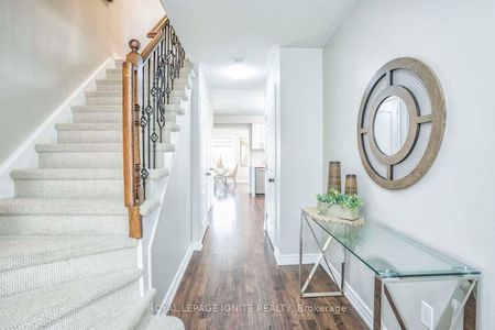 For Lease - 172 Kirkland Place, Whitby, Ontario - Photo 2