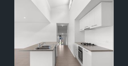 Modern Four Bedroom Home Near Ballarat Wildlife Park! - Photo 4