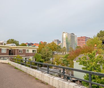 Rondschaaf 7, 1507 HM, Zaandam - Foto 4