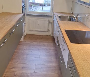 Backagatan, Slutarp - Photo 6