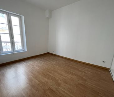 Location Appartement 2 pièces 35m² - Photo 2