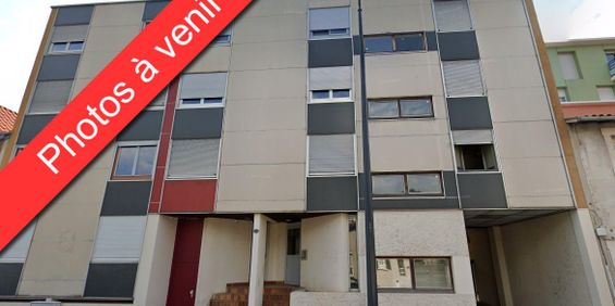 Location Appartement 1 pièce 17m² TOULOUSE 31300 - Photo 3