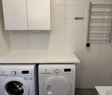 Mäldgatan 16 - Foto 2