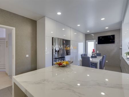 4 room luxury House for rent in Lagos, Distrito de Faro - Photo 3