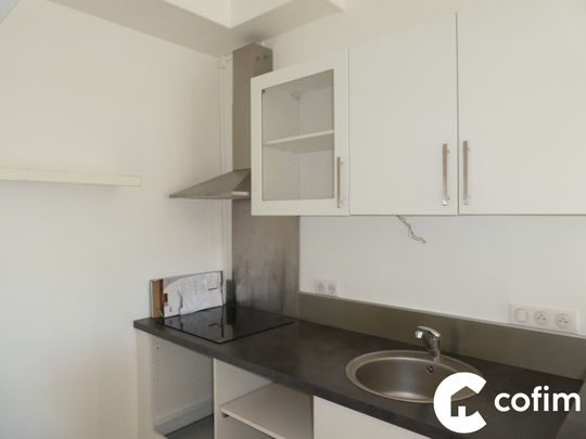 Appartement à louer, 3 pièces - Pau 64000 - Photo 1