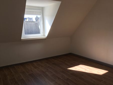 Location Appartement 2 pièces 40m² - Photo 5